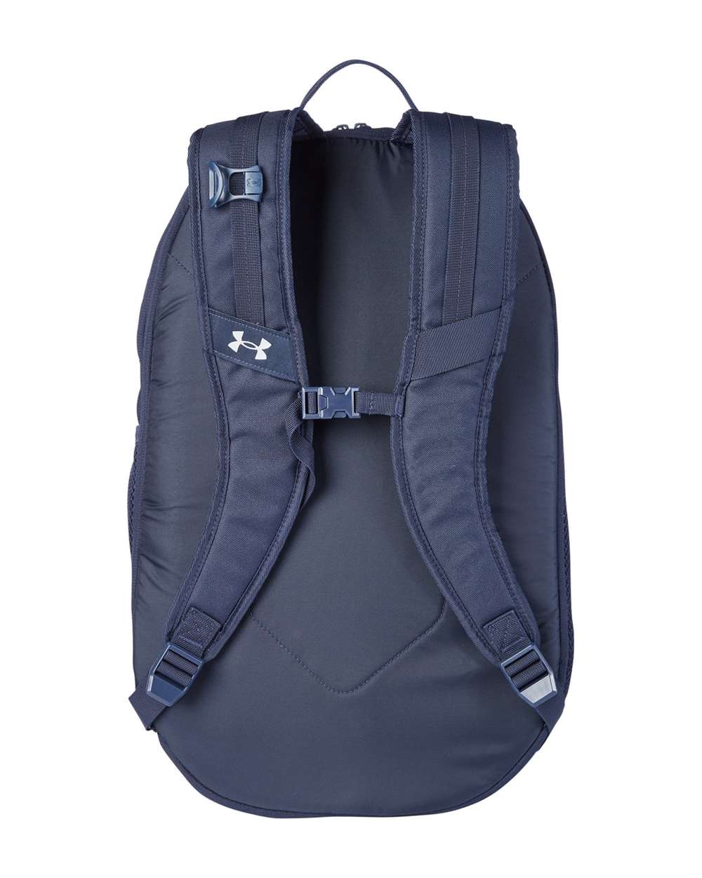 UNDER ARMOUR BACKPACK B&G
