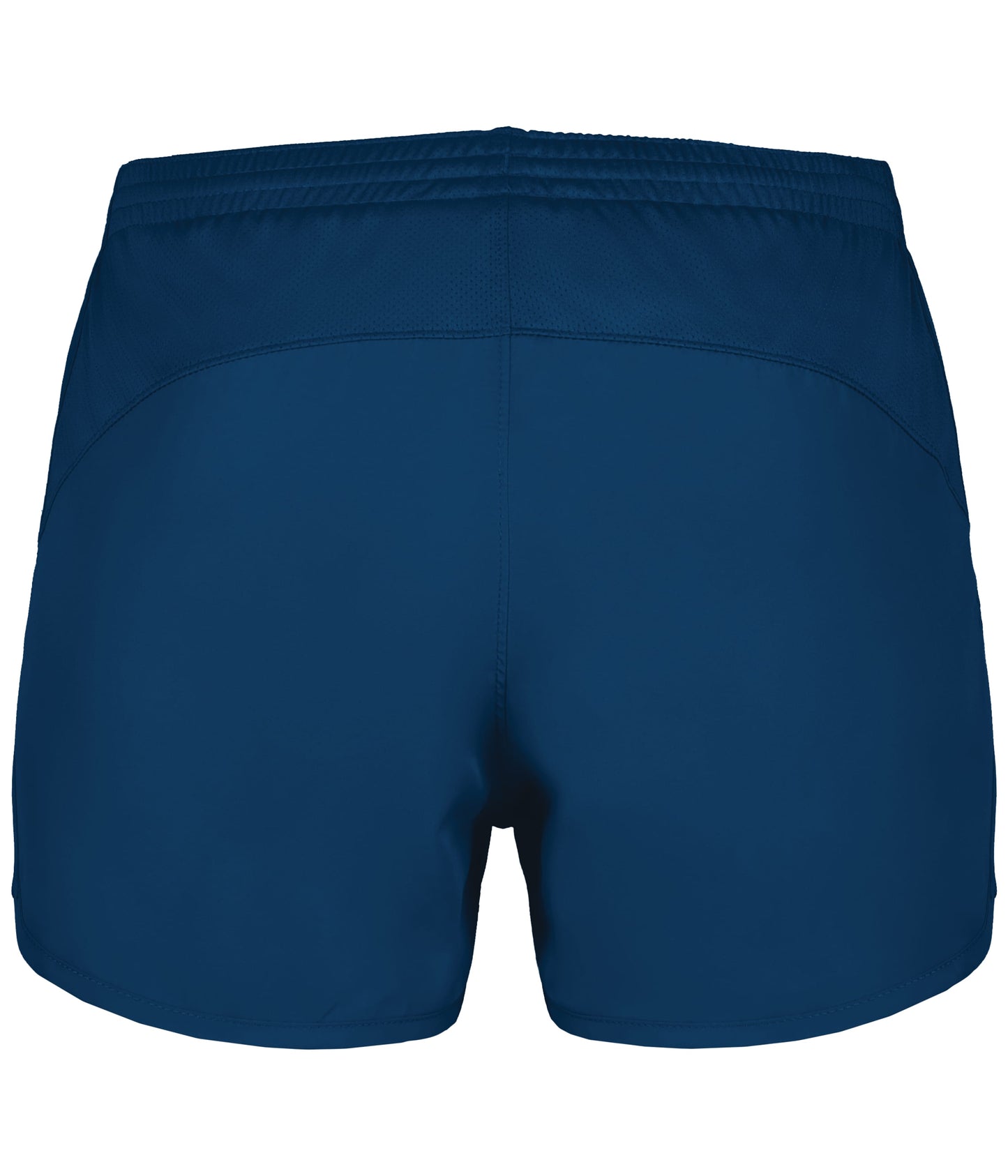 SHORTS FÉMININ