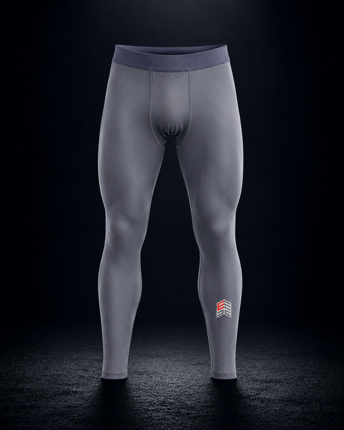 PANTALONS DE COMPRESSION PERFORMANCE