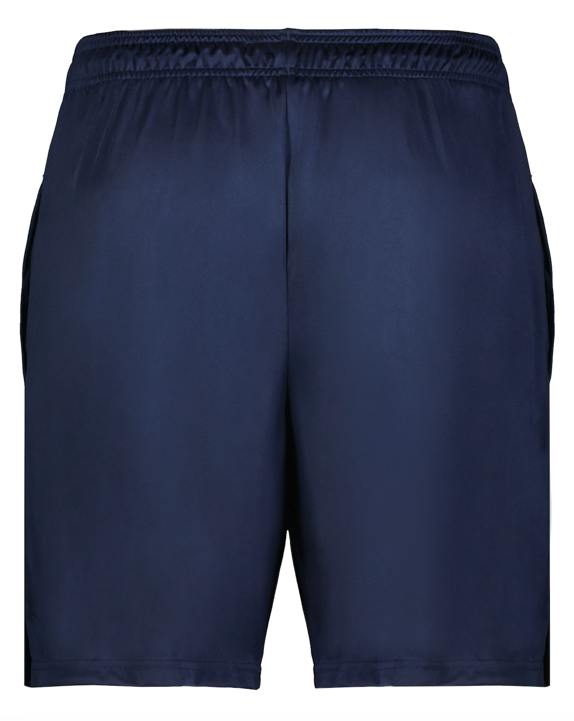 SHORTS PERFORMANCE (OBLIGATOIRE POUR BASEBALL SEULEMENT)