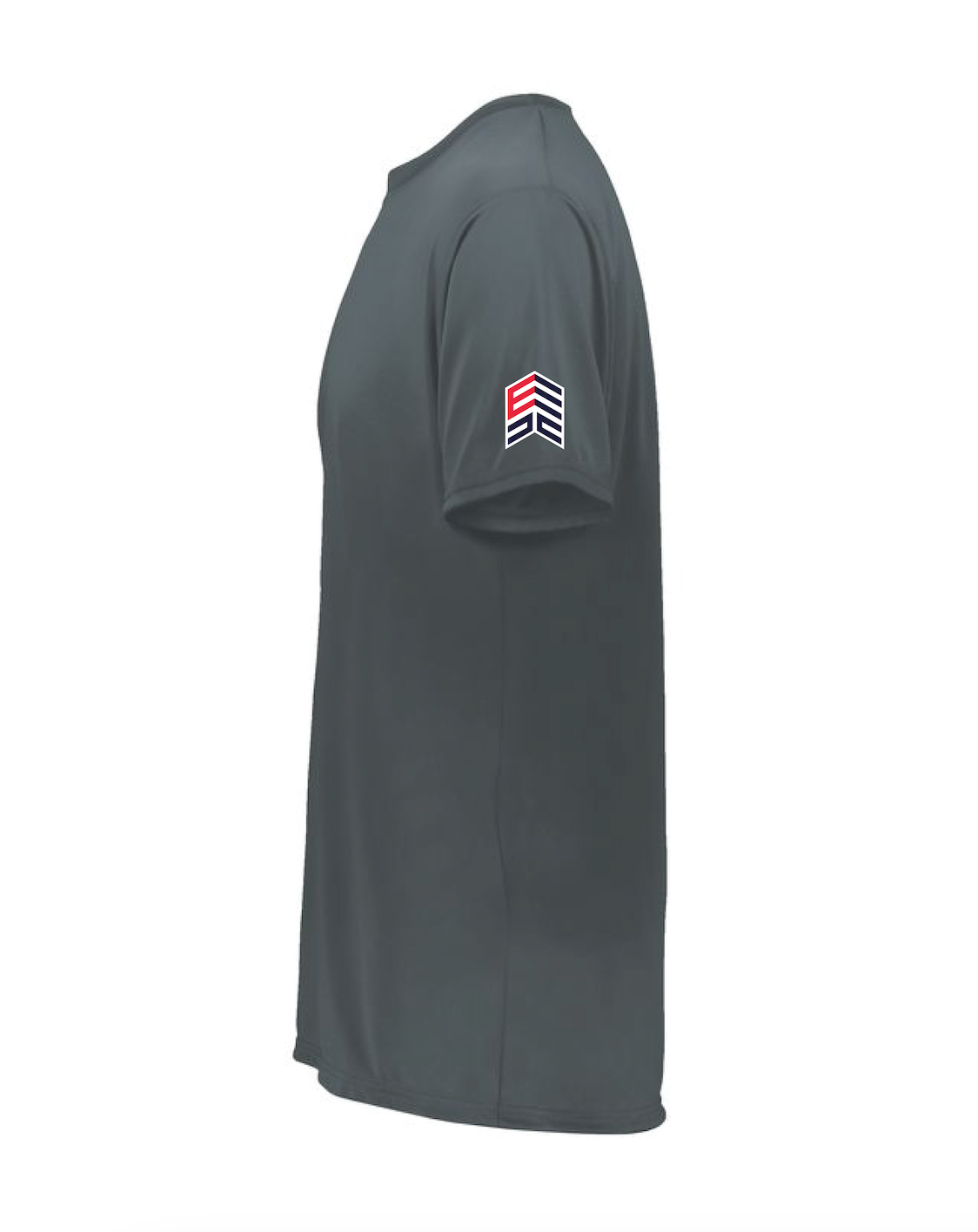 T-SHIRT PERFORMANCE (OBLIGATOIRE)