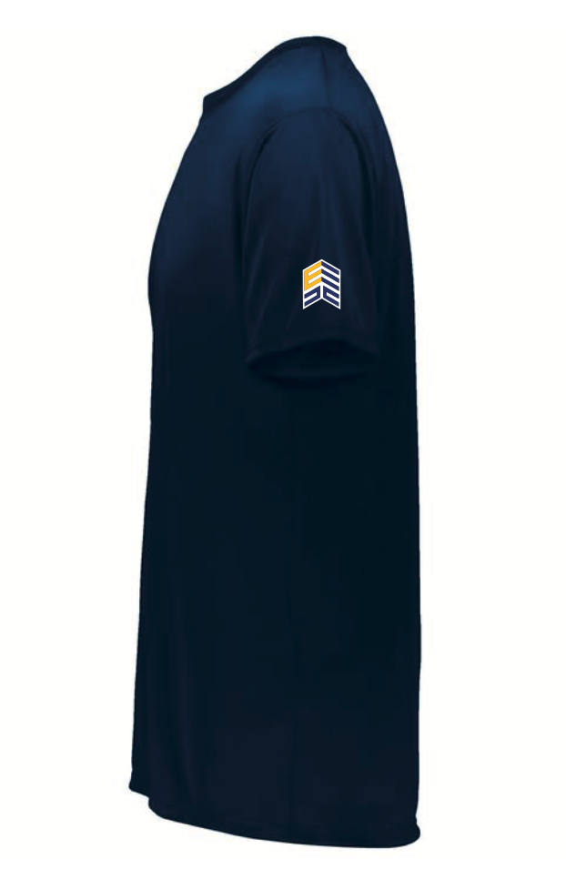 T-SHIRT B&G (MANDATORY)