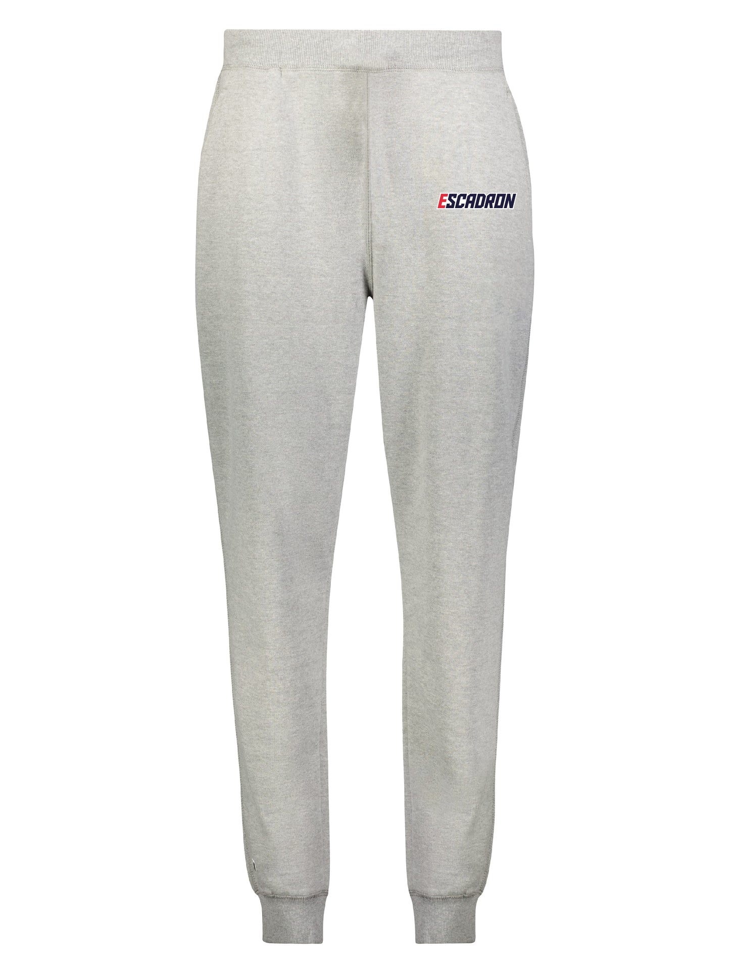 PANTALON JOGGING