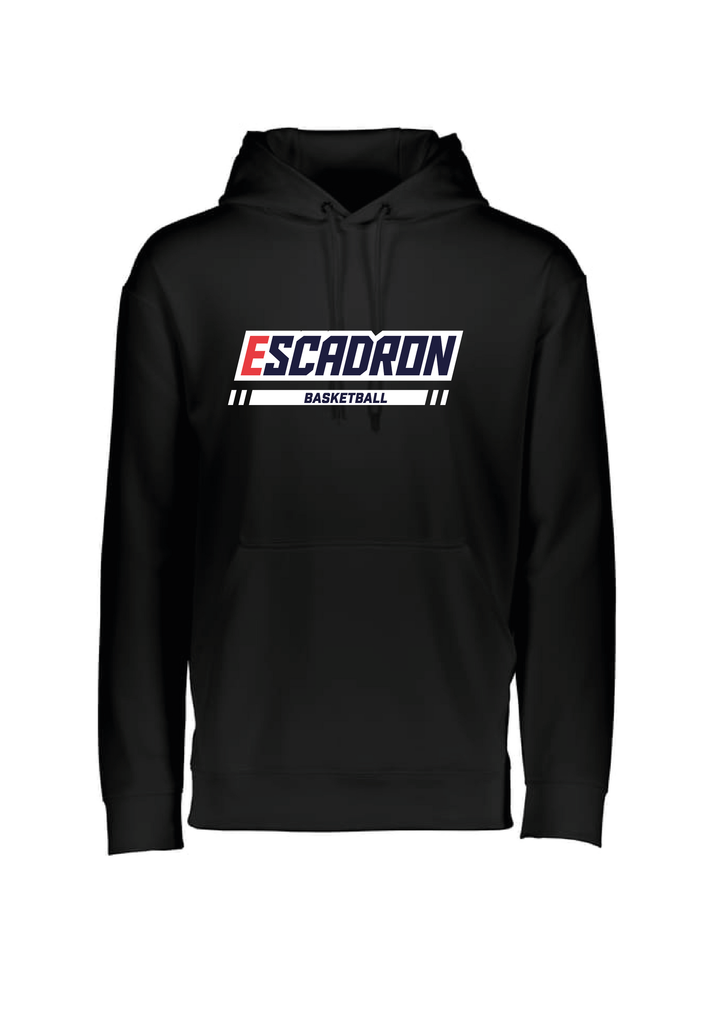 HOODIE - COACH