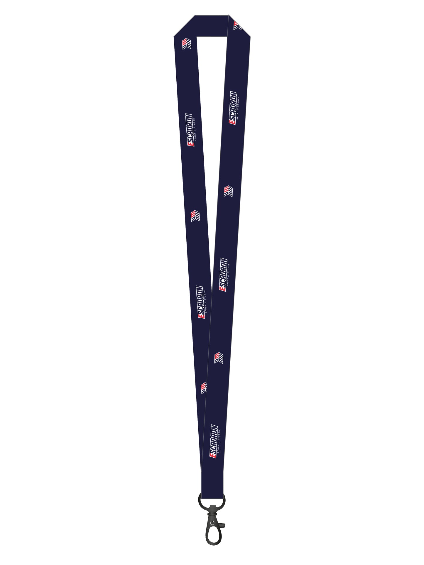 LANYARD