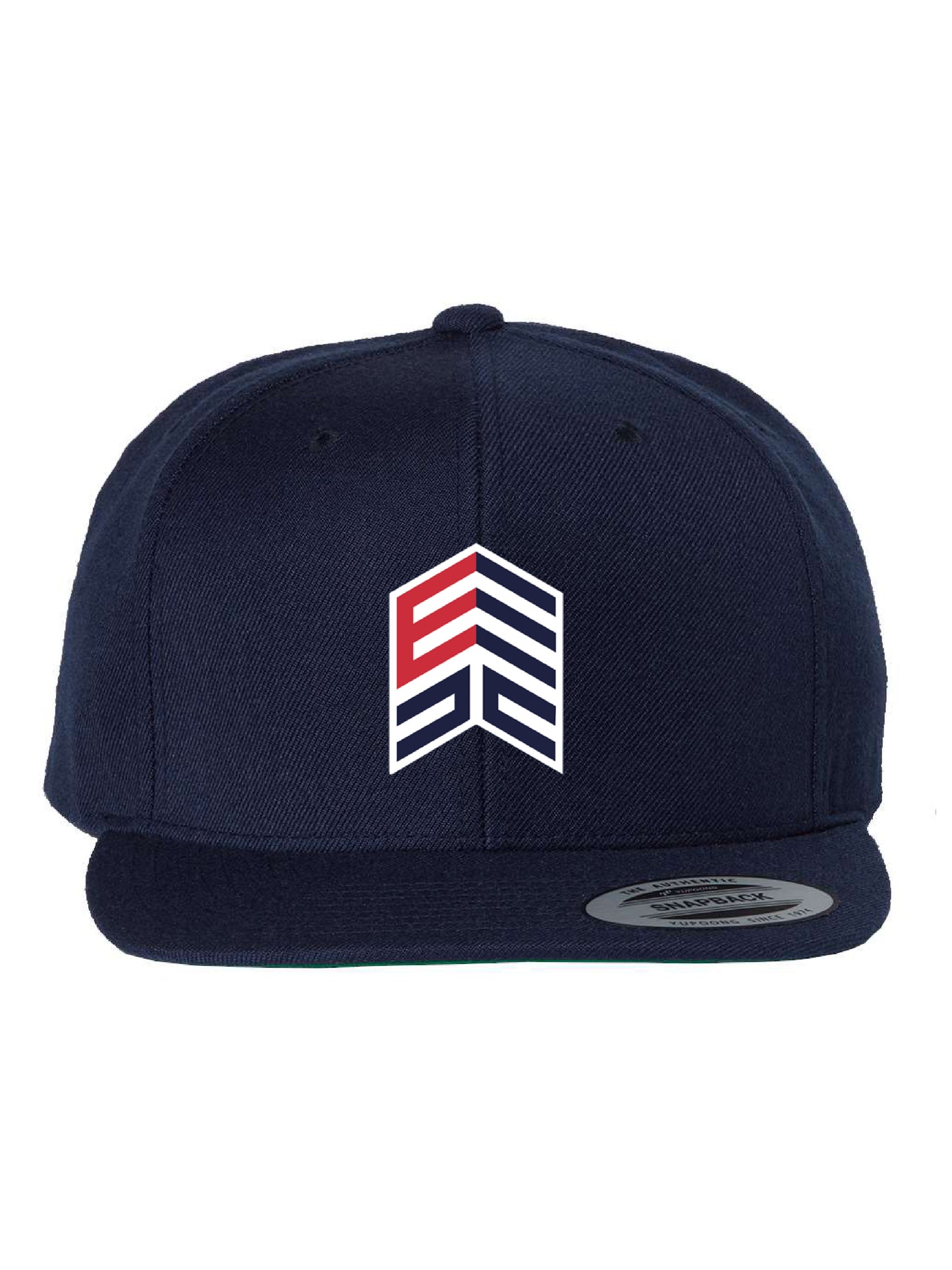 CASQUETTE BASKETBALL