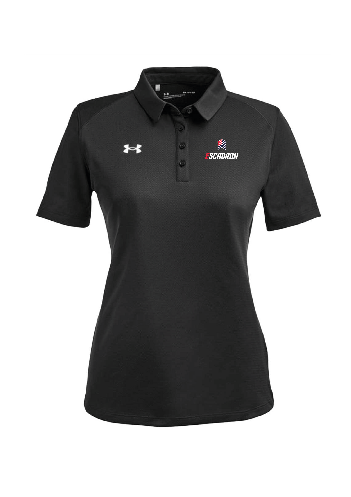 POLO - COACH