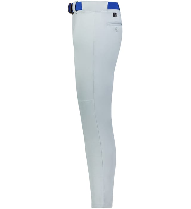 PANTALON DE BASEBALL