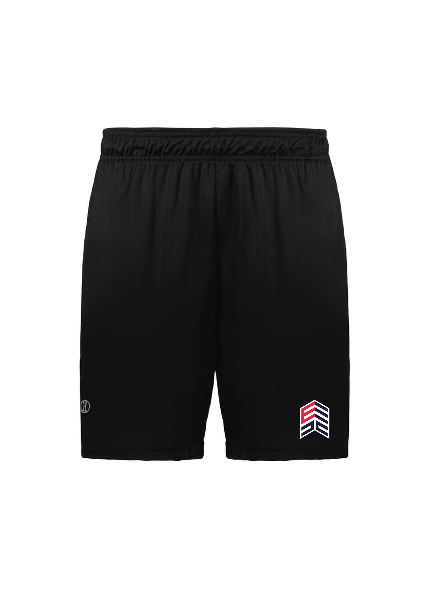 SHORTS - COACH