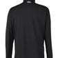 1/4 ZIP COACH