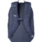 UNDER ARMOUR BACKPACK B&G
