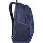 UNDER ARMOUR BACKPACK B&G