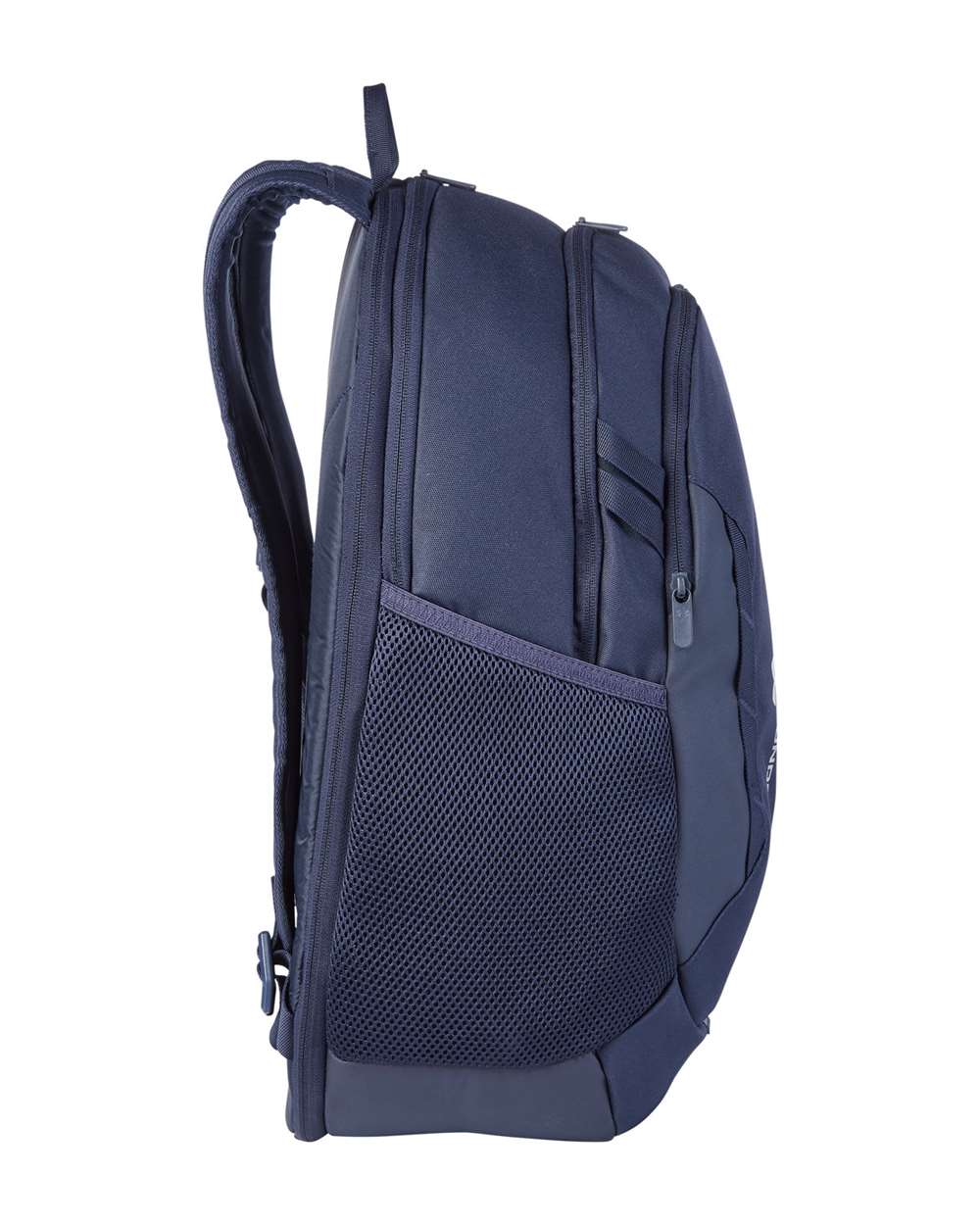 UNDER ARMOUR BACKPACK B&G
