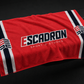 SERVIETTE DE SPORT