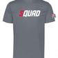 T-SHIRT DRYFIT  (OBLIGATOIRE)