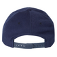 CASQUETTE BASEBALL (FILLES SEULEMENT) (OBLIGATOIRE)