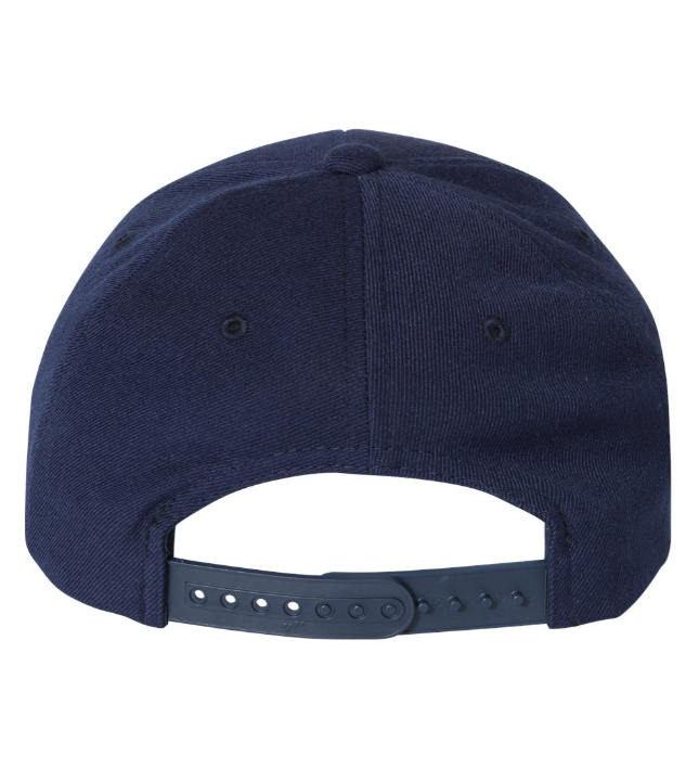 CASQUETTE BASEBALL (FILLES SEULEMENT) (OBLIGATOIRE)