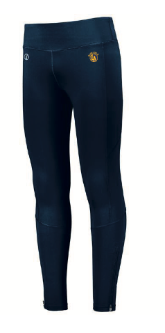 LEGGINGS - B&G