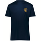 T-SHIRT B&G