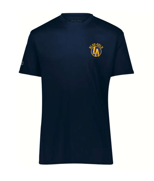 T-SHIRT B&G