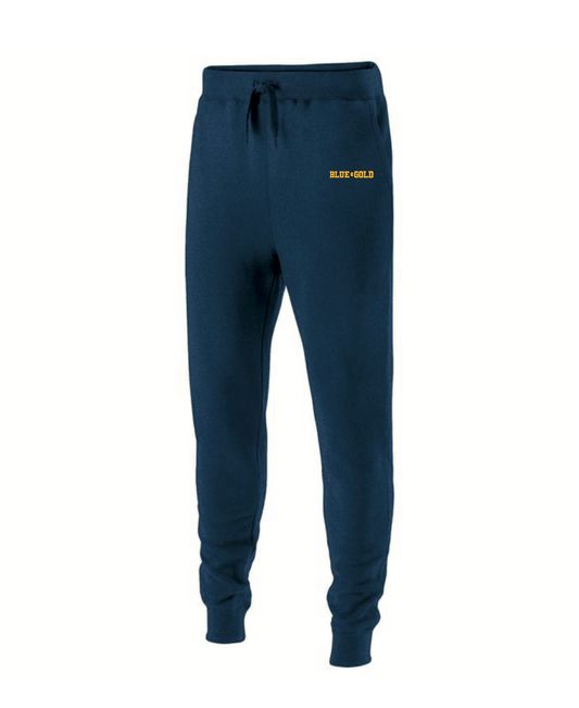 JOGGER B&G