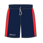 SHORTS DE MATCH (OBLIGATOIRE)