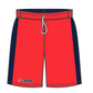 SHORTS DE MATCH (OBLIGATOIRE)