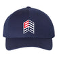 CASQUETTE BASEBALL (FILLES SEULEMENT) (OBLIGATOIRE)