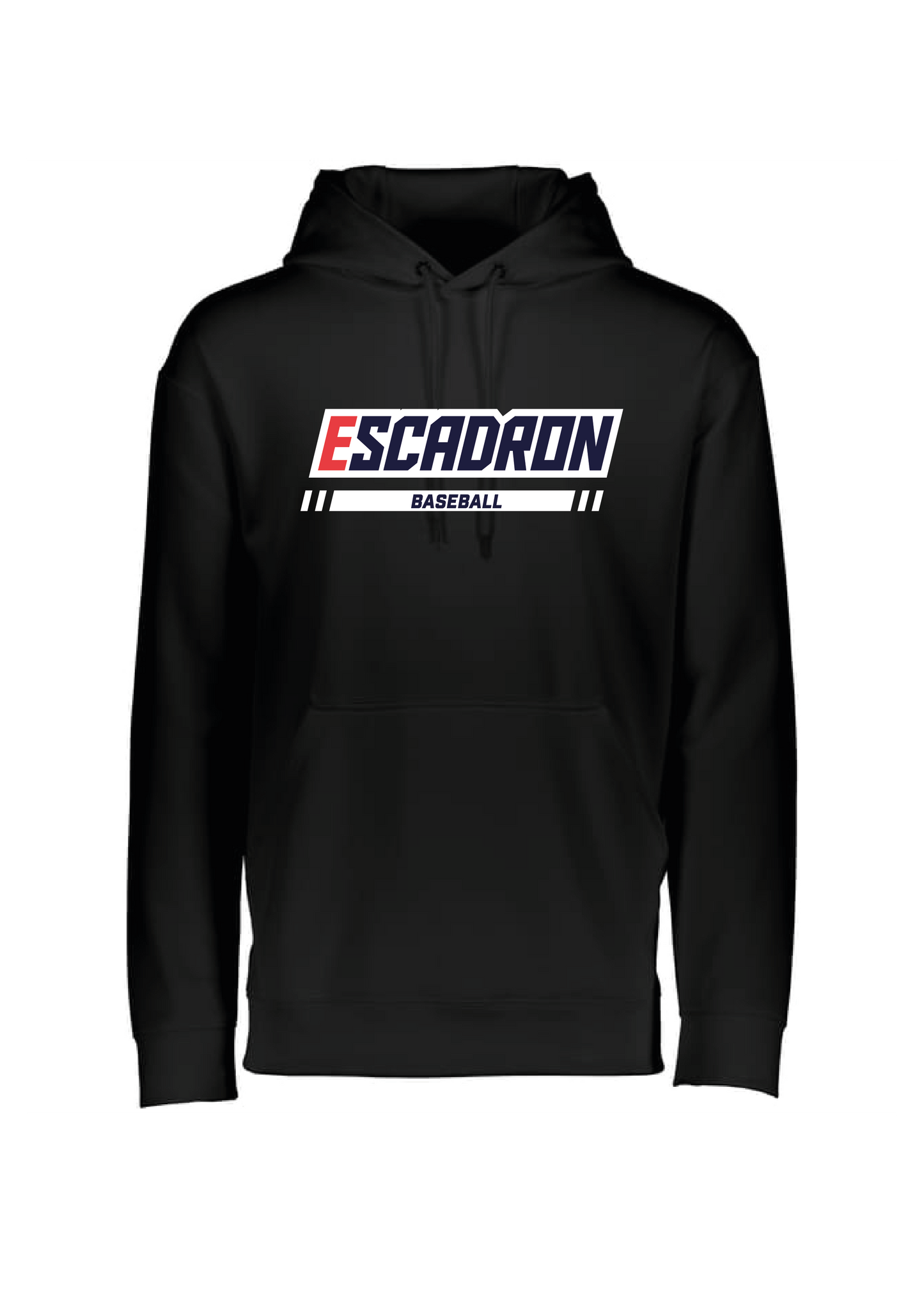 HOODIE - COACH