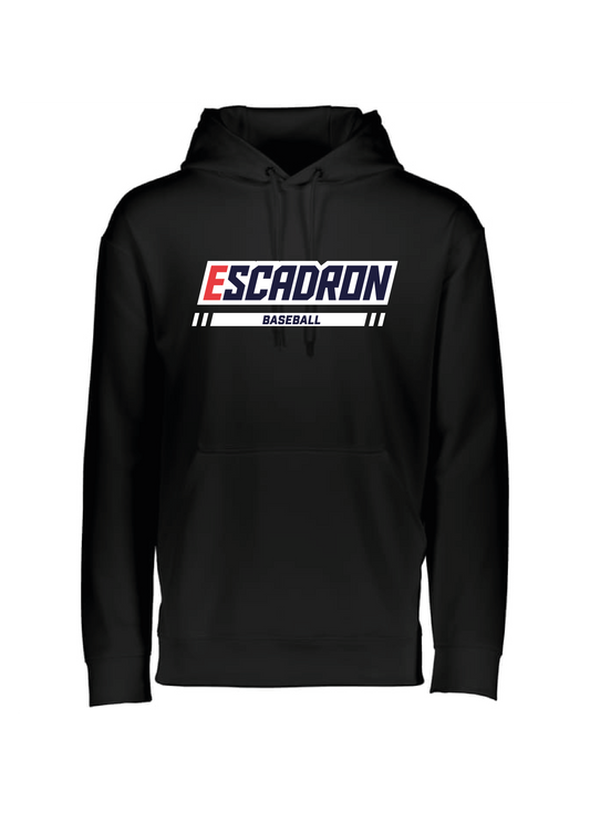 HOODIE - COACH