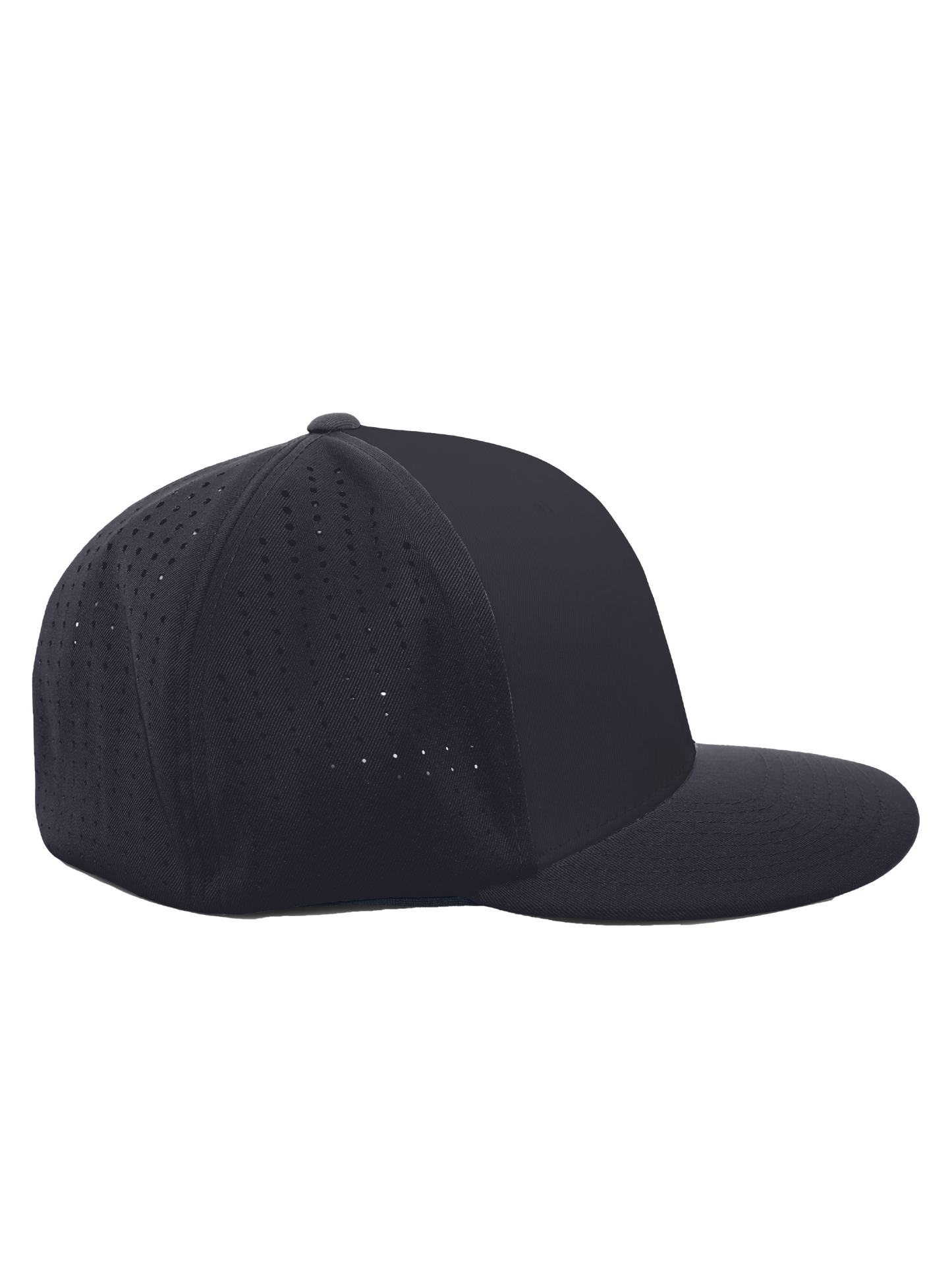 CASQUETTE ESCADRON