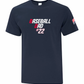 T-SHIRT SUPPORTERS