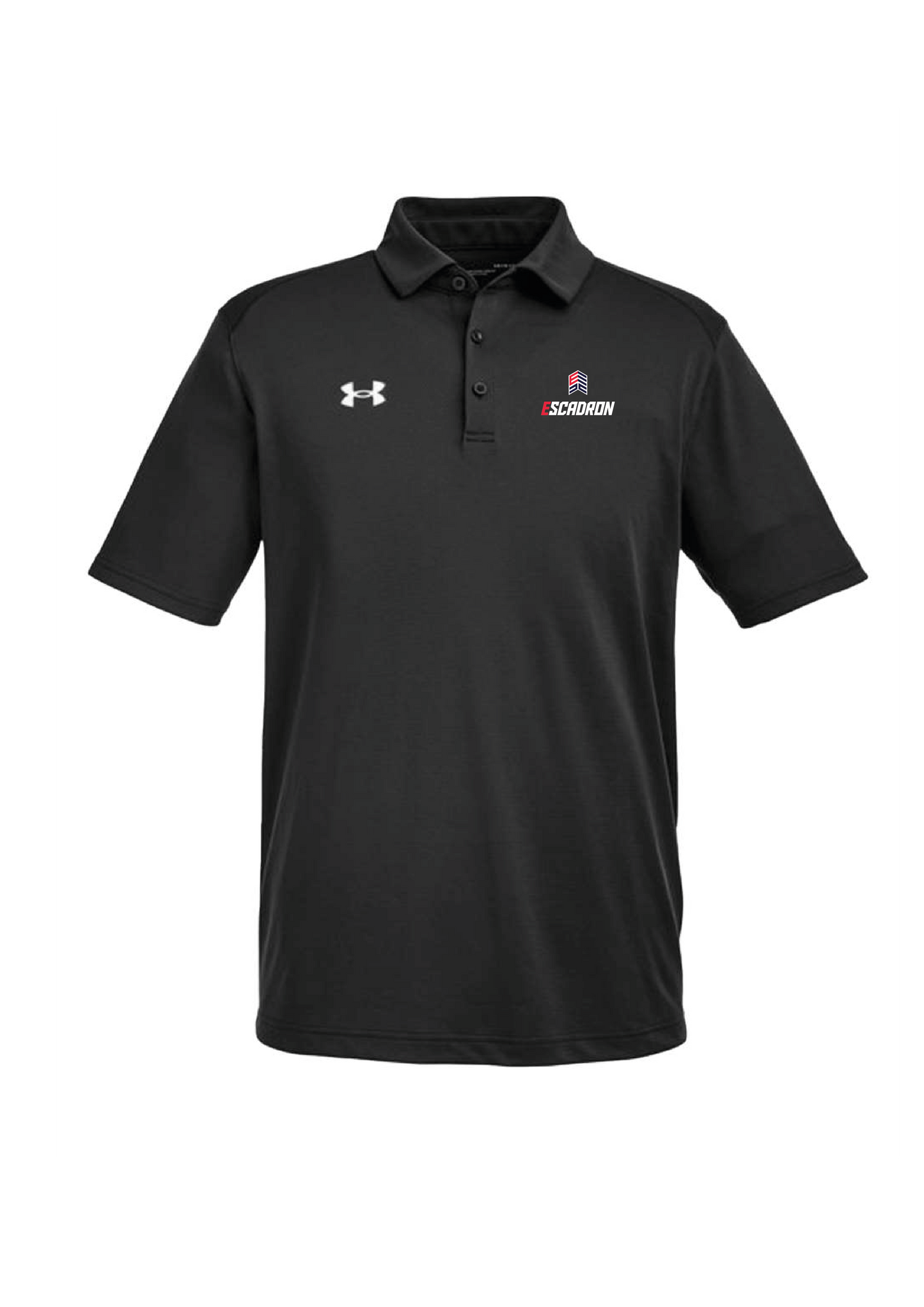 POLO - COACH