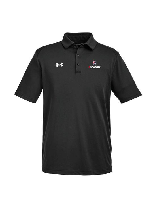 POLO - COACH