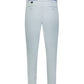 PANTALON DE BASEBALL