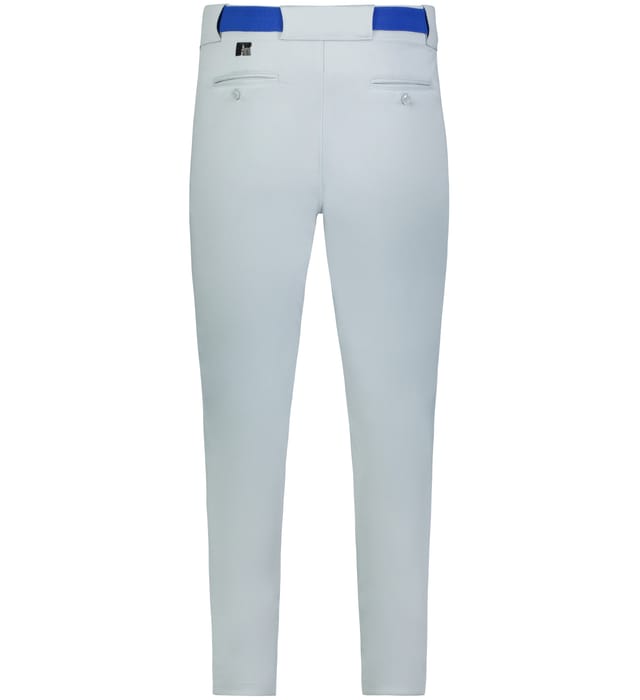 PANTALON DE BASEBALL