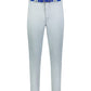 PANTALON DE BASEBALL
