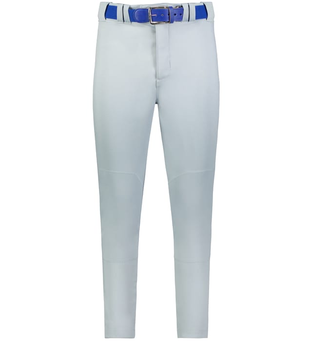 PANTALON DE BASEBALL