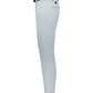 PANTALON DE BASEBALL