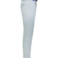 PANTALON DE BASEBALL
