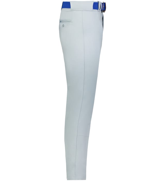 PANTALON DE BASEBALL