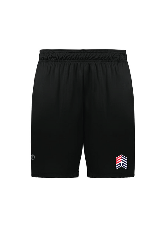 SHORTS - COACH