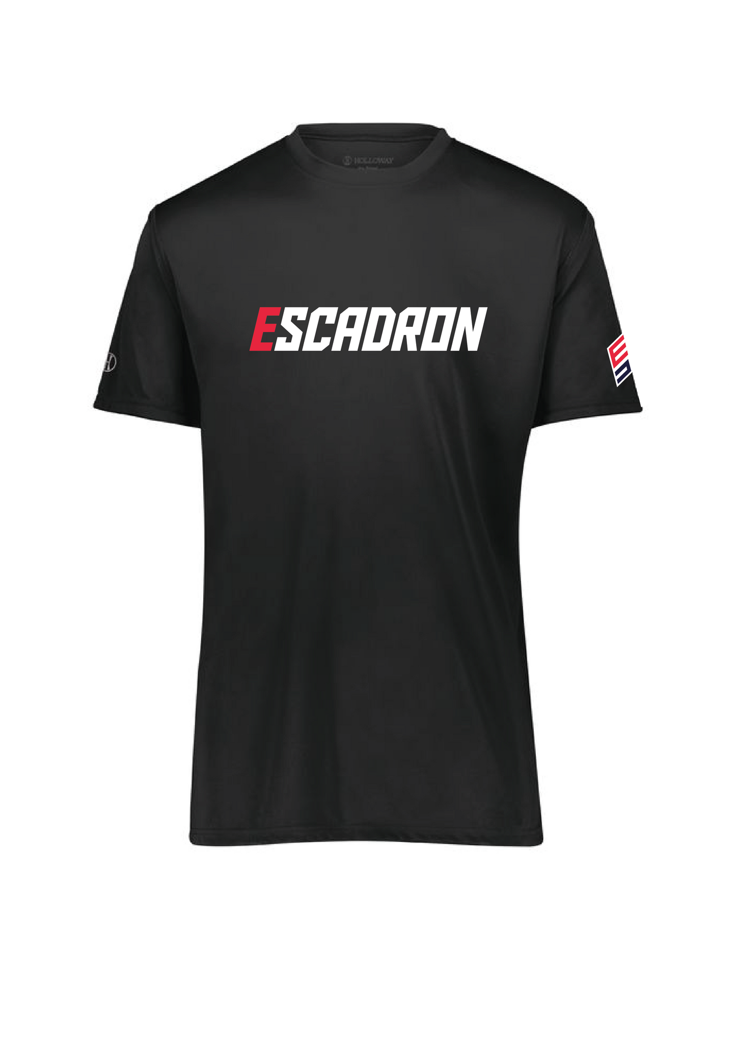 T-SHIRT COACH