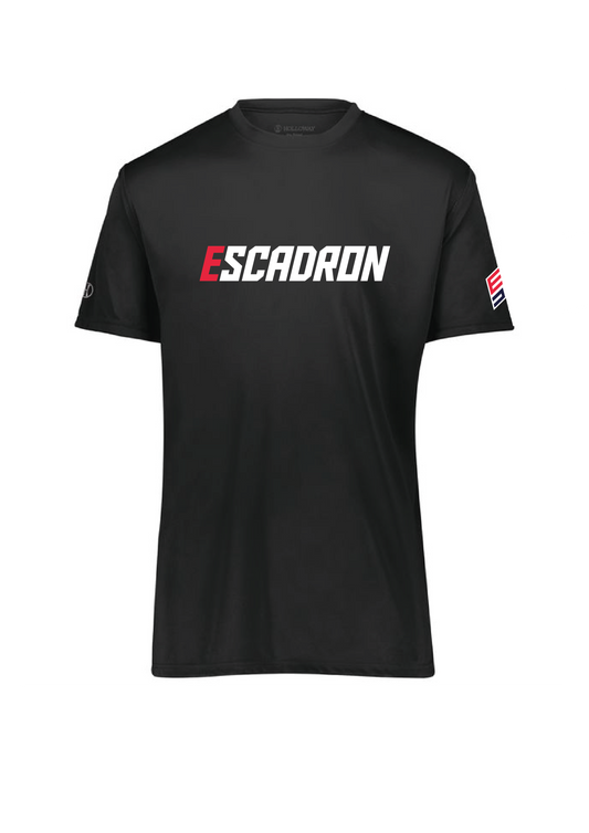 T-SHIRT COACH