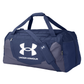 DUFFLE BAG UNDER ARMOUR