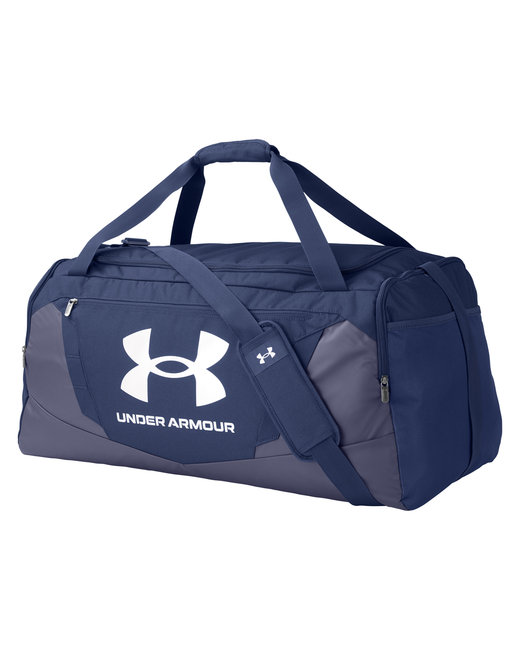 DUFFLE BAG UNDER ARMOUR