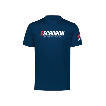 T-SHIRT DRYFIT  (OBLIGATOIRE)